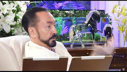 Kuran’da haramlar bellidir, dine Kuran’da bildirilenler dışında haram eklenemez