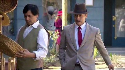 140 Perdona nuestros Pecados -pt2