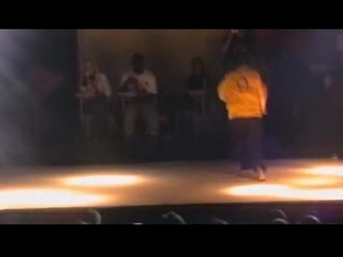 Mons begium quart de finale