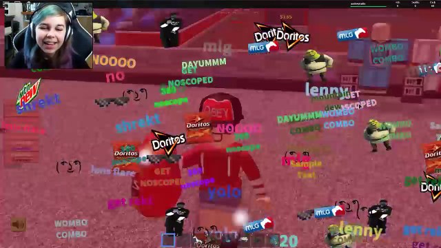 Roblox Lets Play Youtube Factory Tycoon Pt1 Radiojh Games 影片 Dailymotion - mlg tycoon roblox