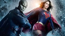 Supergirl Season [3] Episode [7] .. F.U.L.L ((English Subtitle))
