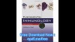 Fundamental Immunology