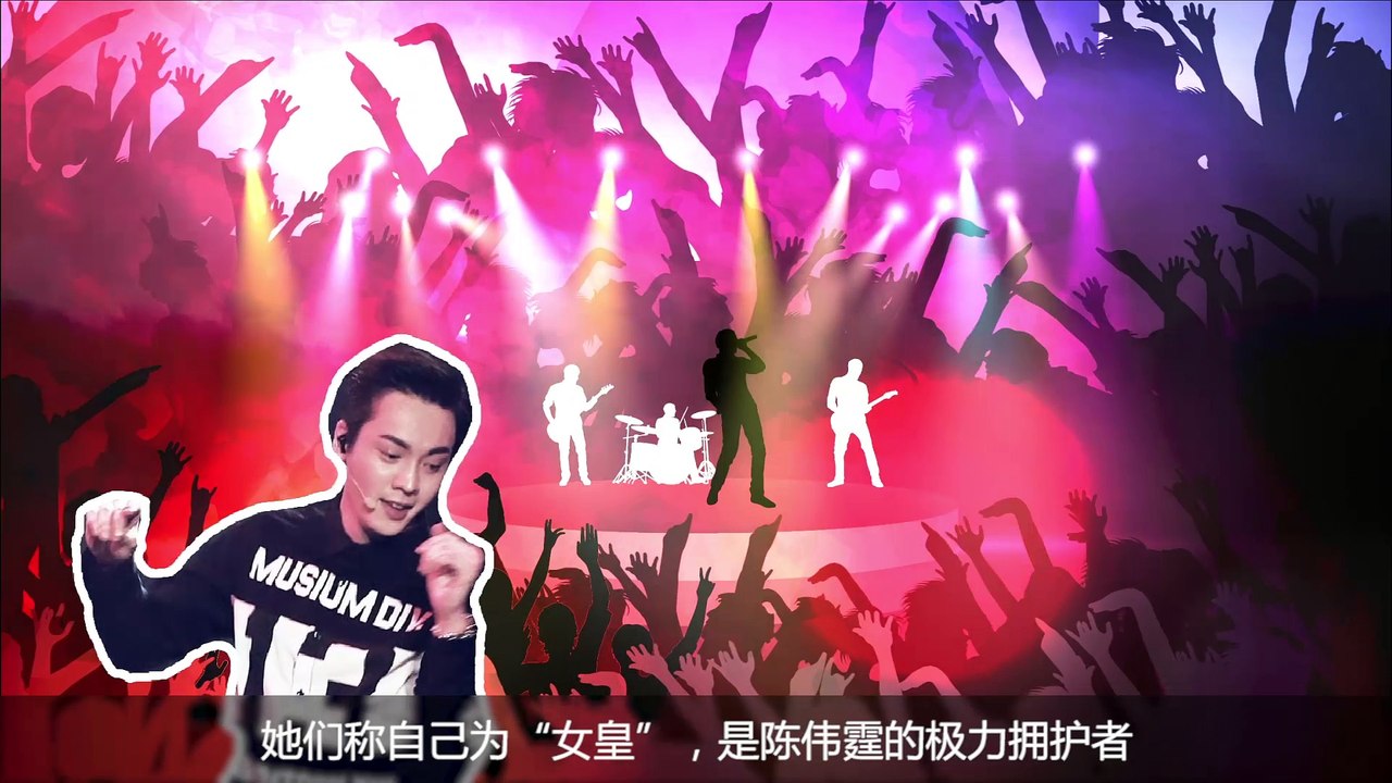 L'Oreal MNY: Celebrity Endorsement in the Age of Social Media