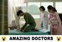Korean DramAmazing - Amazing Doctors