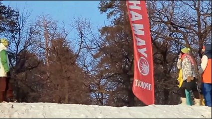 CRAZY CLOSE CALLS (Luck or something else) | Daily Funny | Funny Video | Funny Clip | Funny Animals