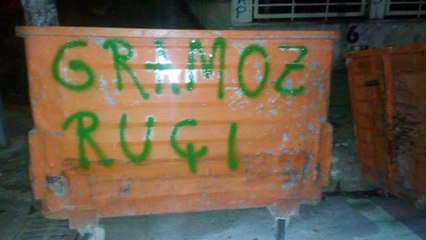 DEPUTETET NE “KAZANET E PLEHRAVE”,QYTETARET REAGOJNE PAS VOTIMIT NE KUVEND,RAMA SQARON LIGJIN LAJM