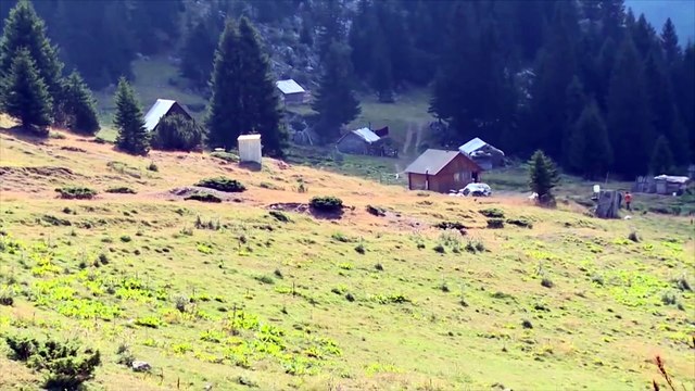 OPOZITA NE KOSOVE E BINDUR SE DEMARKACIONI ME MALIN E ZI NUK DO TE KALOJE PASI QEVERIA NUK I KA VOTA