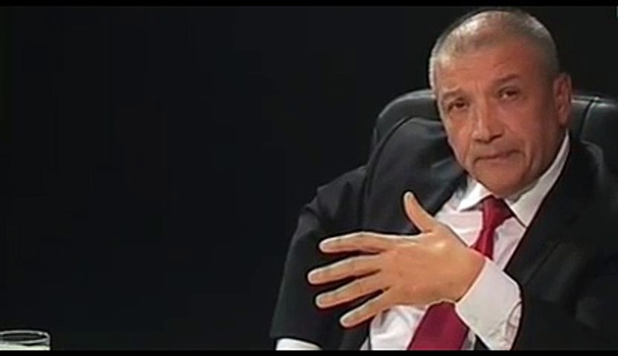 Sergiu Mocanu: Renato Usatîi poate salva R. Moldova de Vlad Plahotniuc autodenunţîndu-se