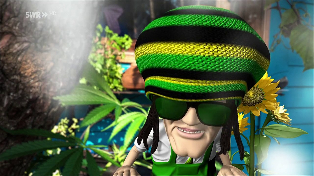 -Württemberg!-Ist es Liebe_-