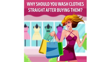 18 TIPS TO PICK THE BEST CLOTHES FOR YOUR BODY TYPE