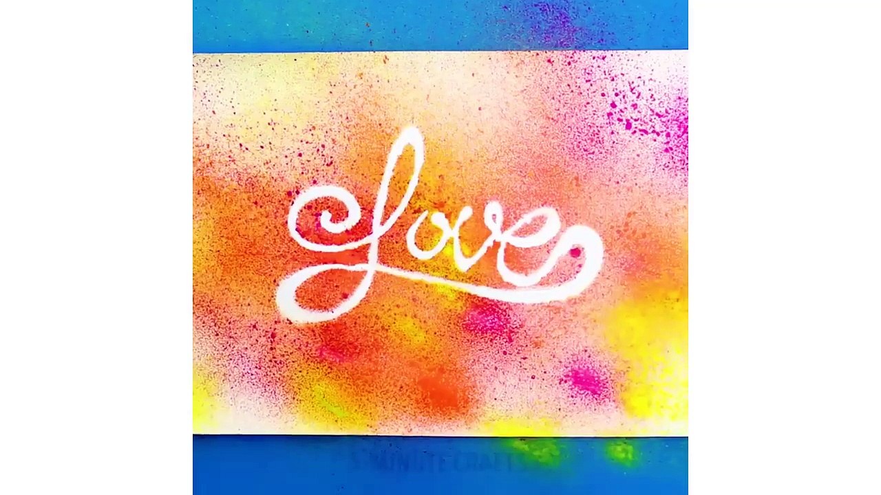 17 COOL THINGS YOU CAN MAKE WITH GLUE GUN