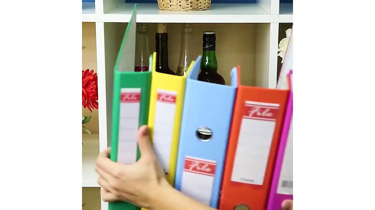 40 SIMPLE TRICKS THAT'LL TAKE YOUR LIFE TO A WHOLE NEW LEVEL