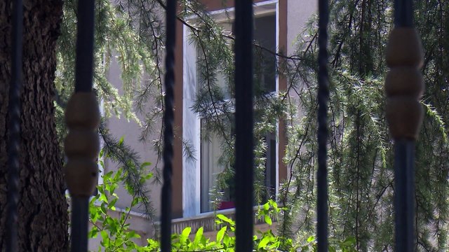 LIGJI I VETINGUT HYN NE FUQI, PRESIDENTI NISHANI ZGJEDH HESHTJEN,SOT ISHTE AFATI I FUNDIT KUSHTETUES