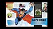 [PDF] DC Comics Justice League the Ultimate Guide Superheroes