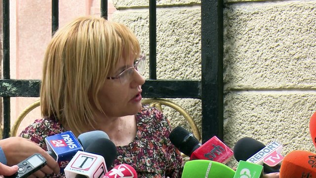 LIGJET E REFORMES NE DREJTESI, DY DRAFTE ENDE NE SHQYRTIM, GATI VETEM LIGJI PER PROKURORINE LAJM