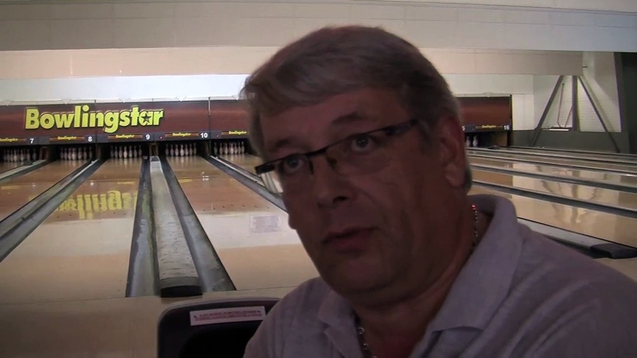 Precost du CCAS de Lille