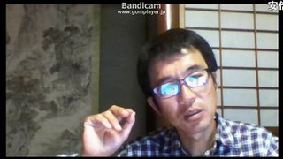 【日本独立同盟】「沢村直樹」 『少子化の原因と移民は緩やかな民族浄化』日本を救う唯一の方法は？
