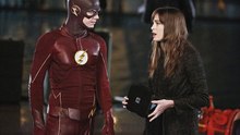 The Flash Season 4 Episode 20 S4, Ep20 Online Full!!
