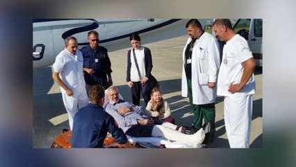 KERKOHEN KRIMINELE DHE KOTELE, MINISTRI I BRENDSHEM PROMOVON POLICET QE SHPETOJNE KOTELEN LAJM