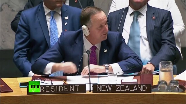 KERRY DHE LAVROV DO TE DISKUTOJNE NE NEW YORK PER TE GJETUR GJUHEN E PAQES NE LIDHJE ME SIRINE LAJM