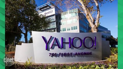 VIDHEN 500 MILIONE ADRESA DHE PASWORDE TE E MAILEVE NE GJIGANDIN E INTERNETIT YAHOO LAJM