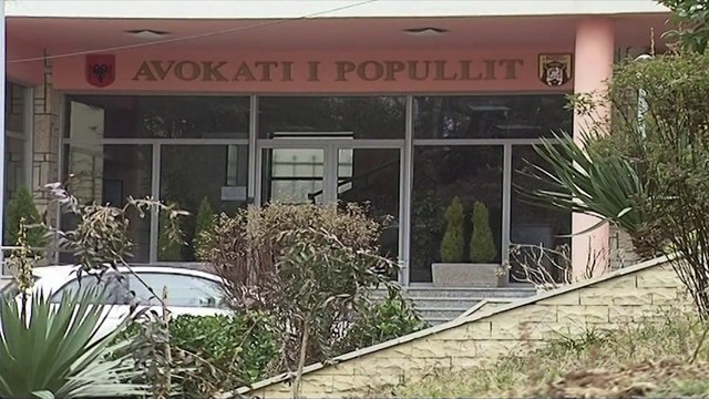 KUVENDI I SHQIPERISE NIS PROCEDURAT PER ZGJEDHJEN E AVOKATIT TE RI TE POPULLIT LAJM