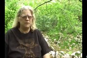 BIGFOOT THE EVIDENCE: Wild Man, Bigfoot Sasquatch Tracks and Prints, Video and MORE - FREE MOVIE