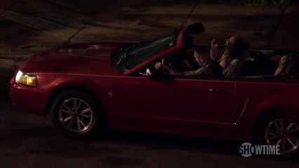 "Shameless" Season 8 Episode 3 ,, F.U.L.L (( English.Subtitle )) *Online Full*