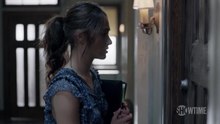 "Shameless Season 8 Episode 3" F,U,L,L .Official--On + Showtime. ,FULL..WATCH,