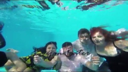 INSTITUCIONET ARTISTIKE NE KRYEQYTET NISIN SEZONIN, RISJELLIN NE SKENE DISA PJESE POR JO PREMIERA LA