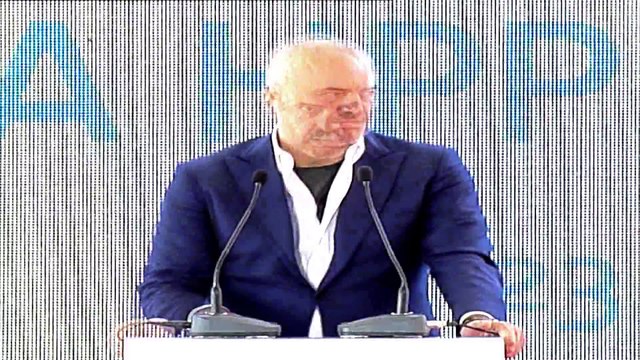 NIS PUNEN HIDROCENTRALI I BANJES,RAMA PREMTON SE REFORMA NE SEKTORIN ENERGJITIK DO TE VIJOJE LAJM