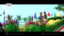 Jila Champaran Movie का सबसे हिट गाना - खुटा में फाटल ह - Khesari Lal Yadav Hit Movie Song 2017