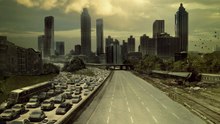 *Full Watch* The Walking Dead "Season 8 Episode 5" F,u,l,l ,Watch__Stream,