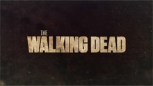 The Walking Dead Season 8 Episode 5 F,U,L,L - 8x5 ~~ **NETFLIX**