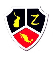 LOS Z: UNO DE LOS CÁRTELES MÁS SANGUINARIOS DE MÉXICO