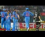 HIGHLIGHTS  india vs New Zealand 1st T20 Highlights  india win By 53 Runs Full Match Hits