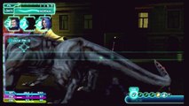 Crisis Core Final Fantasy VII (Gameplay en Español, Psp) Capitulo 1
