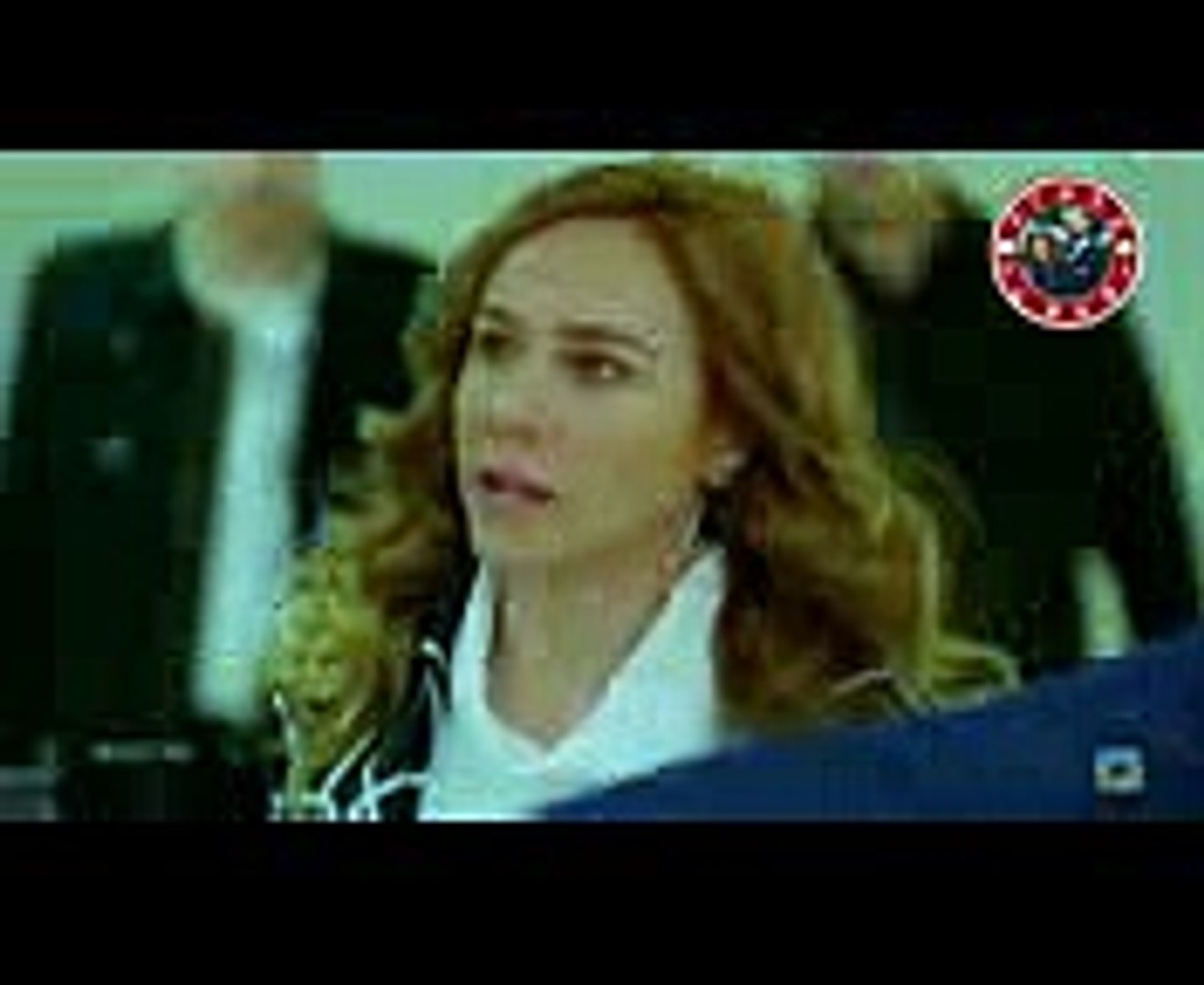 Mojot Sin 128 Epizoda HD ( 1 ) ☆ Turski Filmovi HD ☆ - video Dailymotion