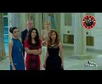 Mojot Sin 126 Epizoda HD★ Turski Filmovi HD ★ (1)