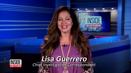 Lisa Guerrero's Most Memorable Story Put a Child's Killer Behind Bars-iDRf9QTW0ec