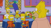 .The Simpsons Season 29. Episode 7 . ((Streaming)) {{ Promo }} Streaming