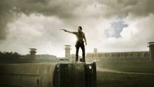 "The Walking Dead Season 8 Episode 5" \\ S8xE5 :: {ONLINE*STREAMING}
