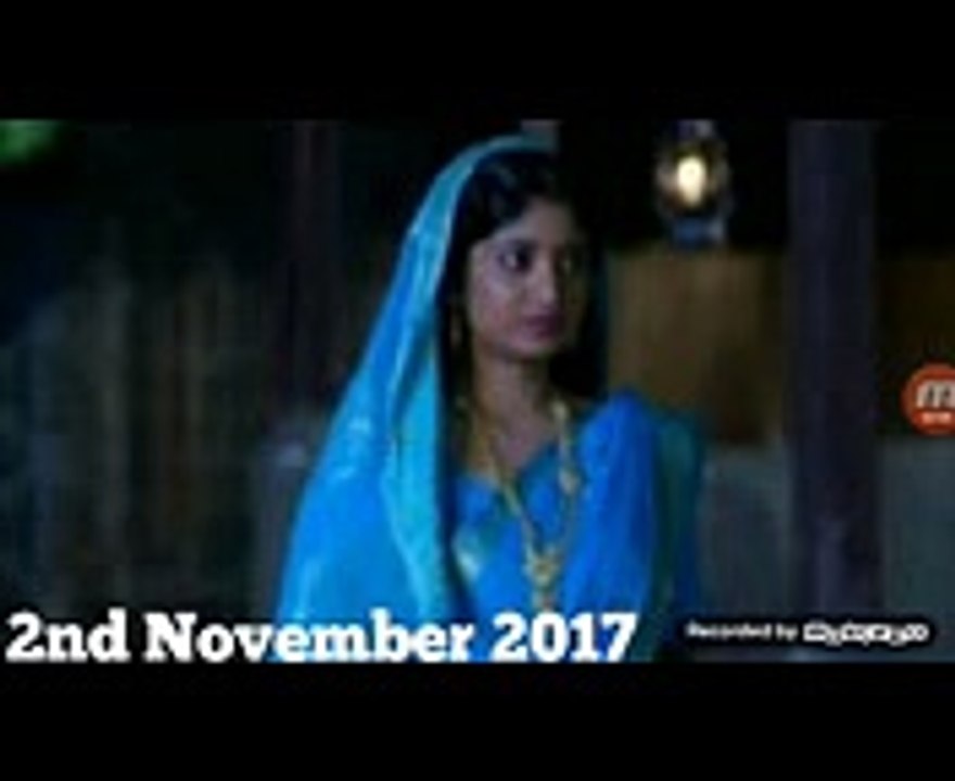 Pratidaan (2nd November 2017 ) Episode - 73  21 Minutes 17 Seconds