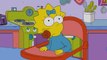 The Simpsons (Season 29 Episode 7) -- OFFICAL ON *Fox Broadcasting Company* ( Streaming )