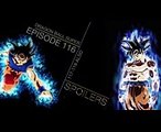 Frieza Did...WHAT!! Universe...is Gone Episode 116 SPOILERS Dragon ball Super