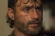 The Walking Dead Season 8 Episode 5 __ on ( AMC ) {{ HD_720p }}