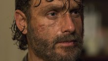 The Walking Dead Season 8 Episode 5 __ on ( AMC ) {{ HD_720p }}