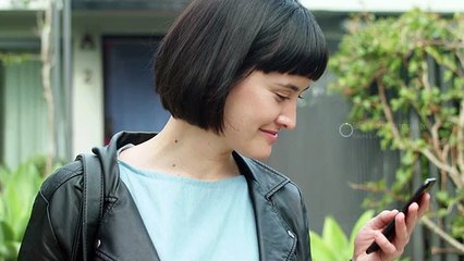 Capsule - Your Smart Photo Assistant