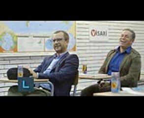 O Sa Mire 116 - Sasa Profesoresh (Pjes Qesharake)