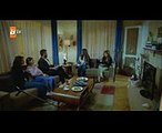 Feride'nin geri dönüşüm projesi - Kırgın Çiçekler 96. Bölüm